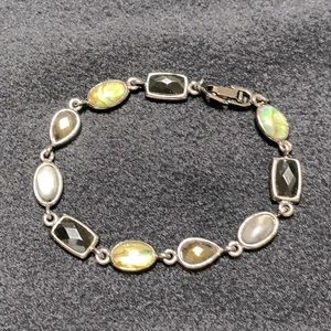 Lia Sophia bracelet